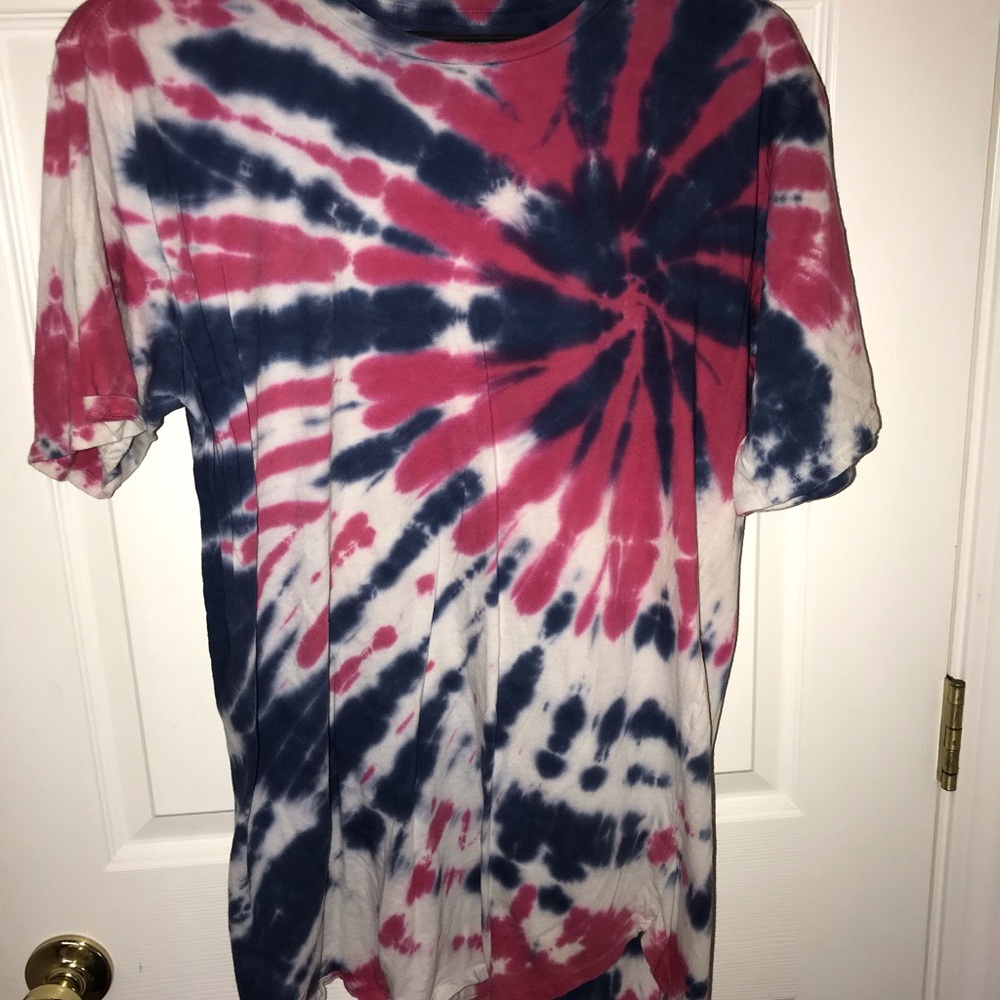 Long time die t shirt STEEZY BRUH